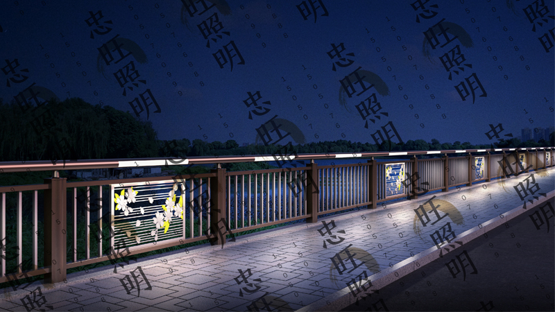 數(shù)碼展柜